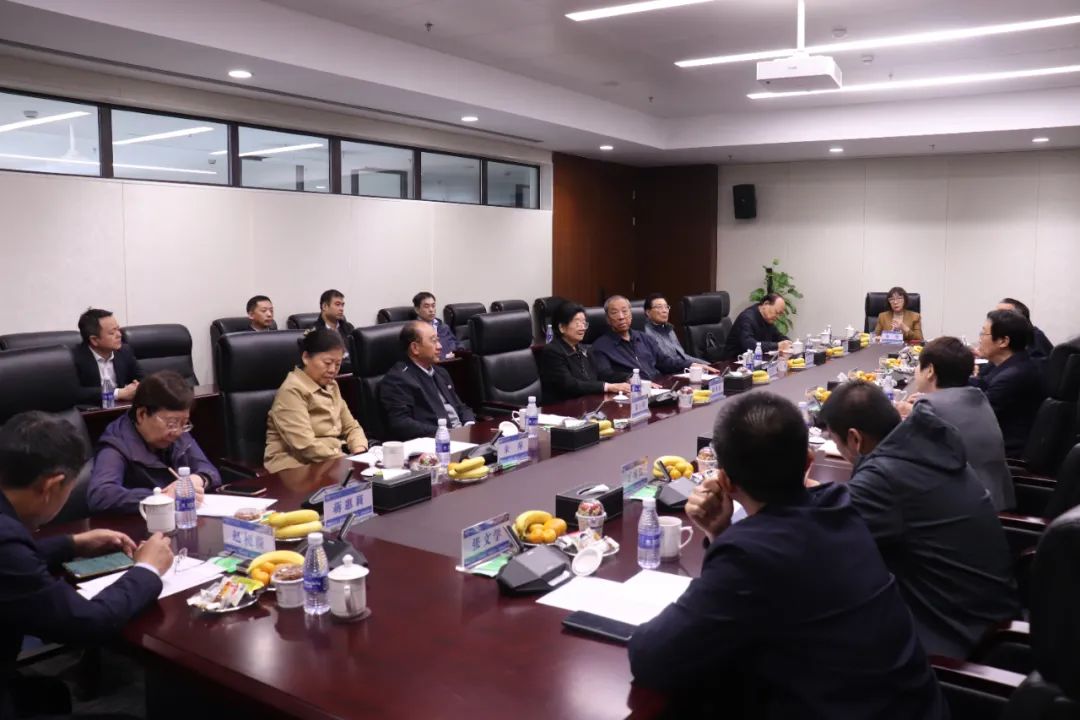 20241108\41cf76ffd5f5731fa4e0b28392dba410.jpg D:\tmp\php7D9C.tmp